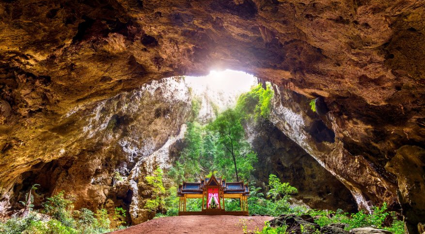 Mawsmai Cave Road, East Khasi Hills, Meghalaya - Vushii.com Mawsmai Cave Road, East Khasi Hills, Meghalaya - Vushii.com